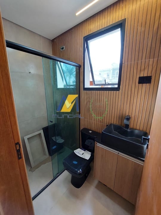 Apartamento, 2 quartos, 50 m² - Foto 7