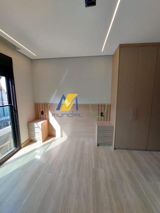 Apartamento, 2 quartos, 50 m² - Foto 8