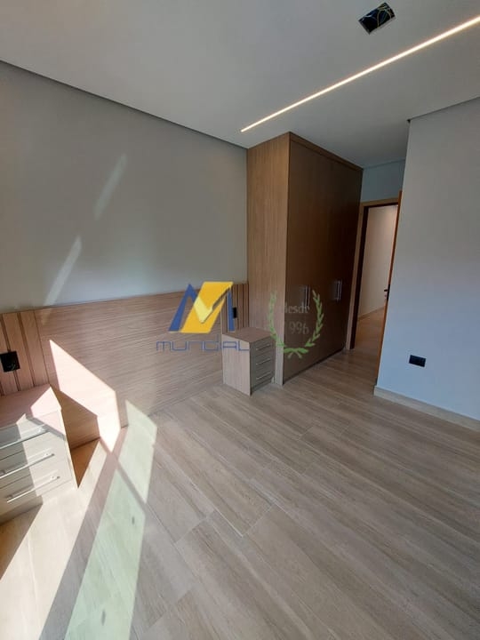 Apartamento, 2 quartos, 50 m² - Foto 9