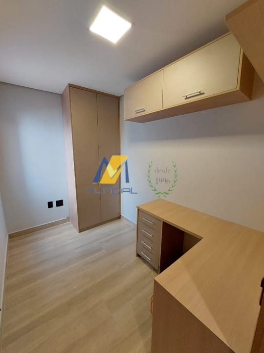 Apartamento, 2 quartos, 50 m² - Foto 10