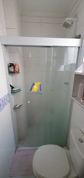 Apartamento, 2 quartos, 80 m² - Foto 16