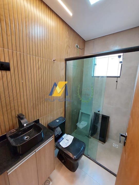 Apartamento, 2 quartos, 50 m² - Foto 12