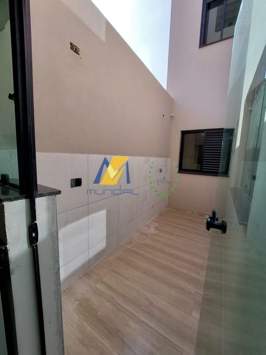 Apartamento, 2 quartos, 50 m² - Foto 13