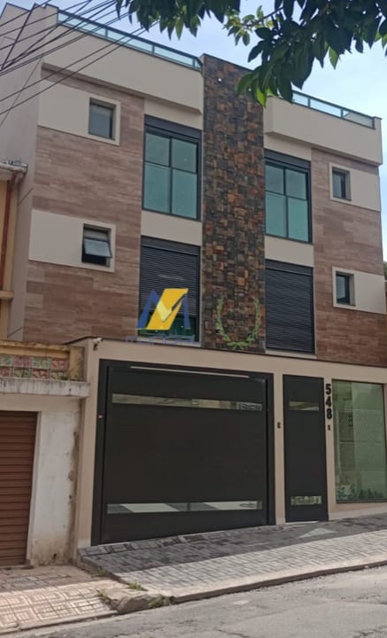 Apartamento, 2 quartos, 50 m² - Foto 14