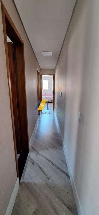 Apartamento, 4 quartos, 135 m² - Foto 8