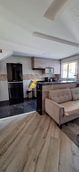 Apartamento, 4 quartos, 135 m² - Foto 10