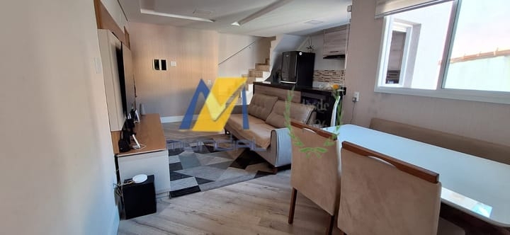 Apartamento, 4 quartos, 135 m² - Foto 11