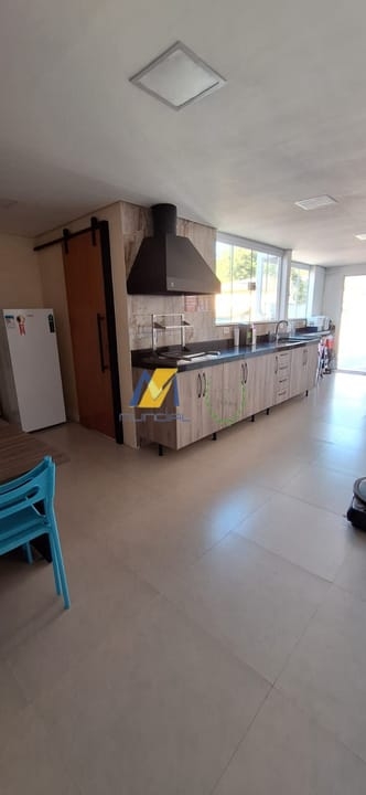 Apartamento, 4 quartos, 135 m² - Foto 13