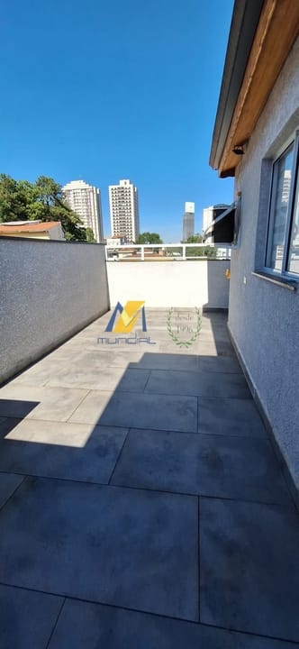 Apartamento, 4 quartos, 135 m² - Foto 15