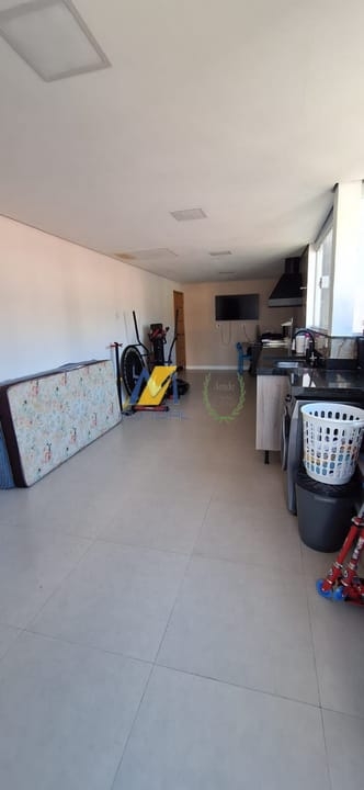 Apartamento, 4 quartos, 135 m² - Foto 16
