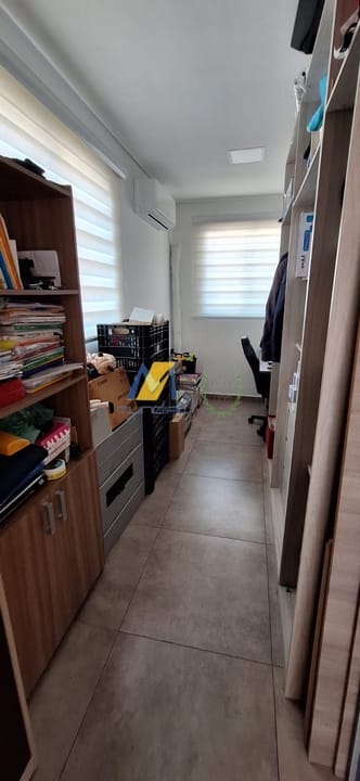 Apartamento, 4 quartos, 135 m² - Foto 17