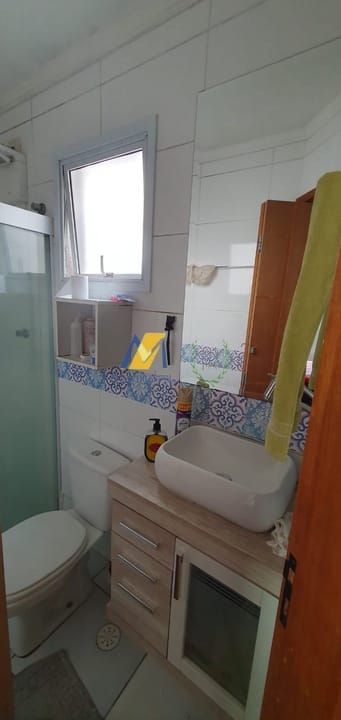 Apartamento, 2 quartos, 80 m² - Foto 18