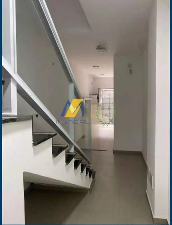 Apartamento, 1 quarto, 32 m² - Foto 5