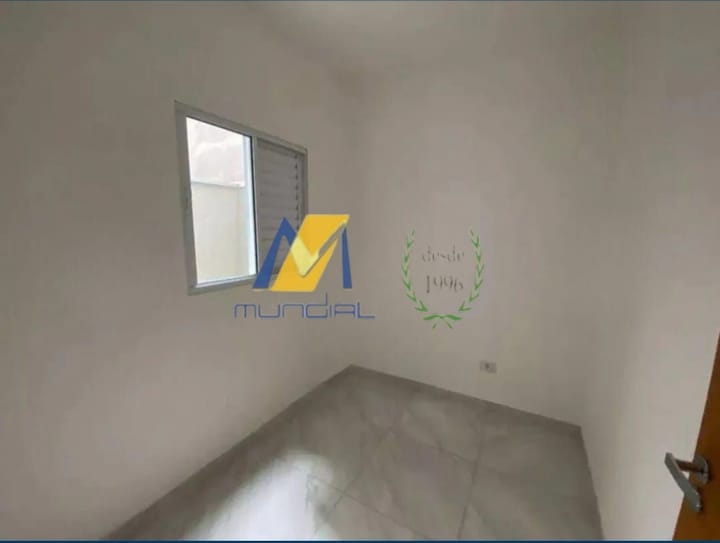 Apartamento, 1 quarto, 32 m² - Foto 10