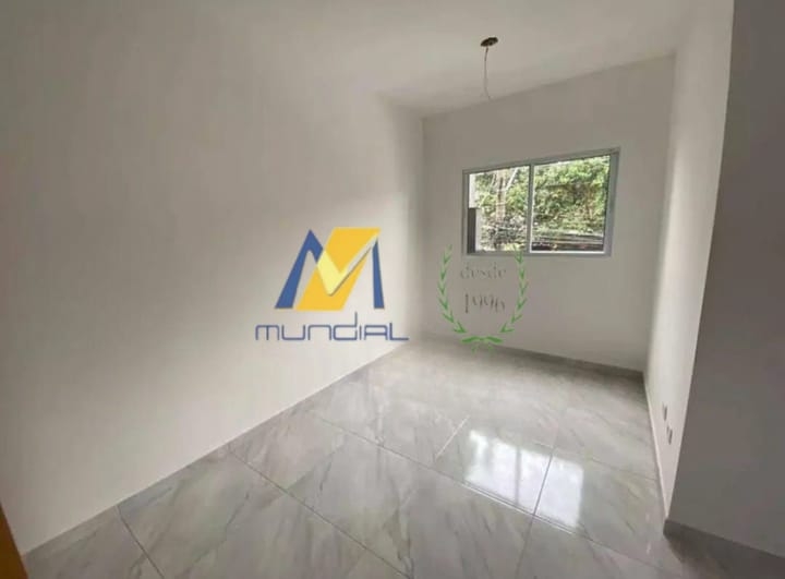 Apartamento, 1 quarto, 32 m² - Foto 12