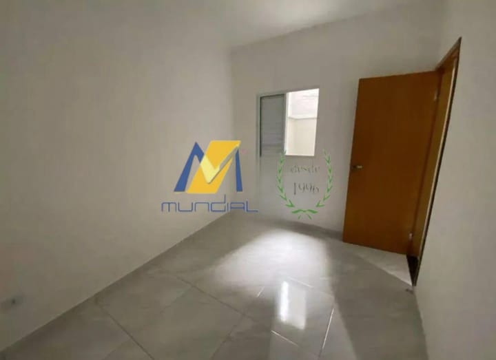 Apartamento, 1 quarto, 32 m² - Foto 13