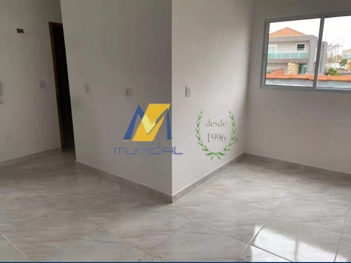 Apartamento, 1 quarto, 32 m² - Foto 14