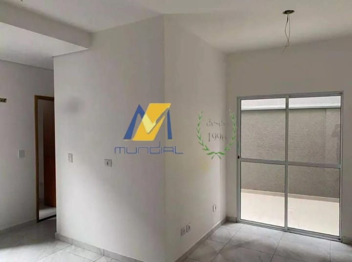 Apartamento, 1 quarto, 32 m² - Foto 15