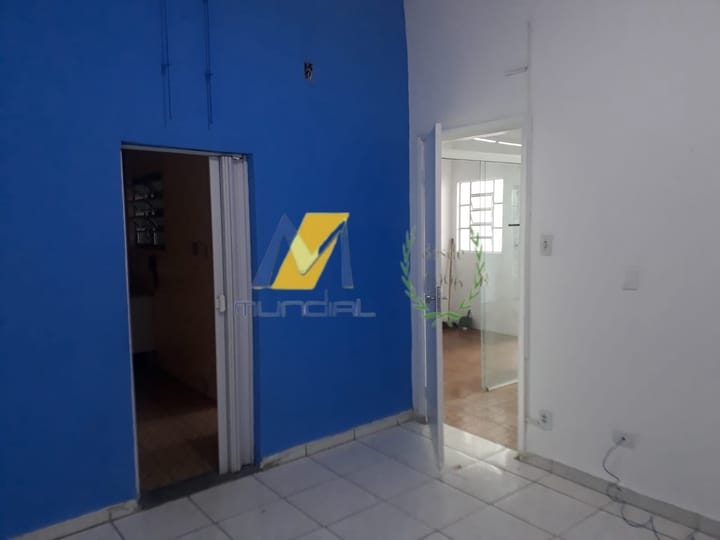 Loja-Salão, 160 m² - Foto 6