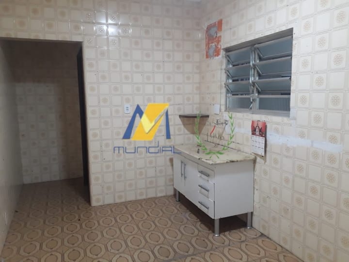 Loja-Salão, 160 m² - Foto 8