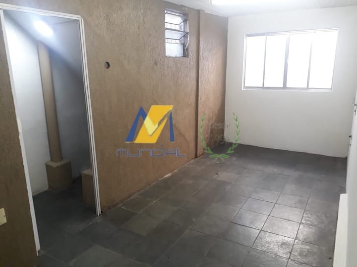 Loja-Salão, 160 m² - Foto 13