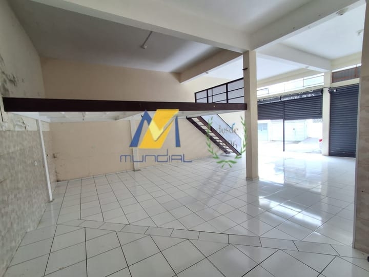 Prédio Inteiro, 230 m² - Foto 5