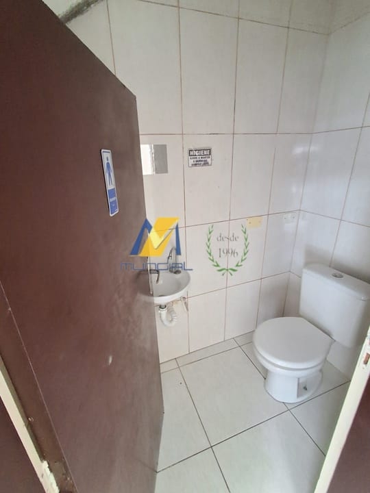 Prédio Inteiro, 230 m² - Foto 8