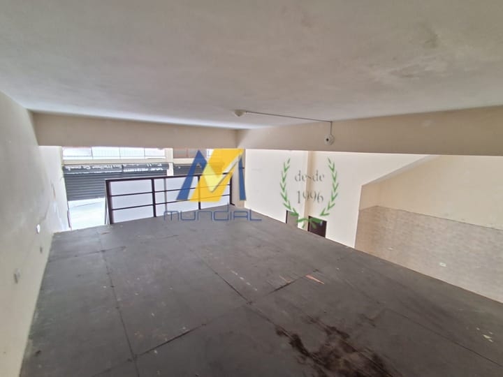 Prédio Inteiro, 230 m² - Foto 9