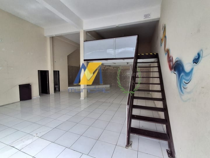 Prédio Inteiro, 230 m² - Foto 10