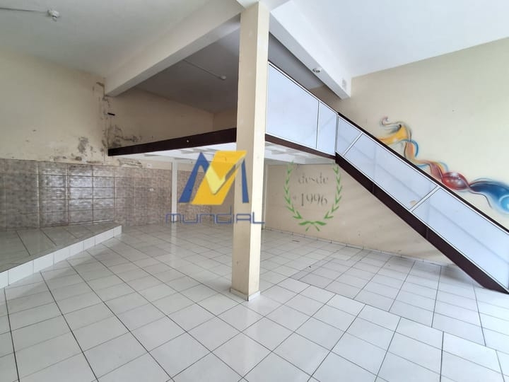 Prédio Inteiro, 230 m² - Foto 11