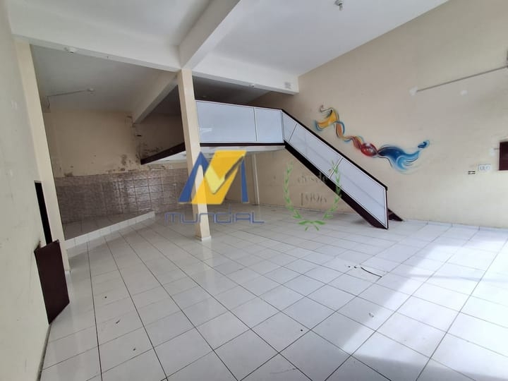 Prédio Inteiro, 230 m² - Foto 13