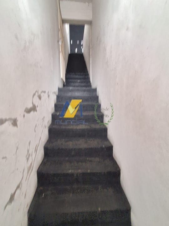 Prédio Inteiro, 230 m² - Foto 14