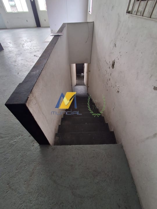 Prédio Inteiro, 230 m² - Foto 15