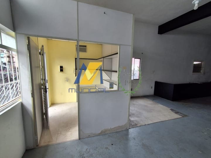 Prédio Inteiro, 230 m² - Foto 16