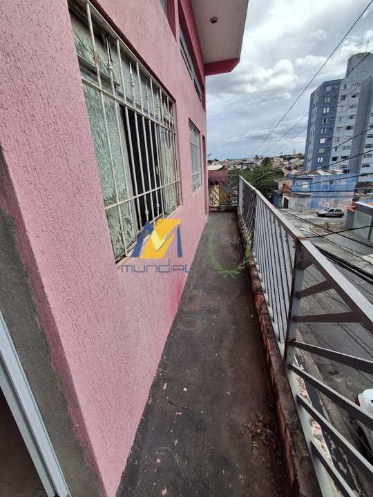 Prédio Inteiro, 230 m² - Foto 17