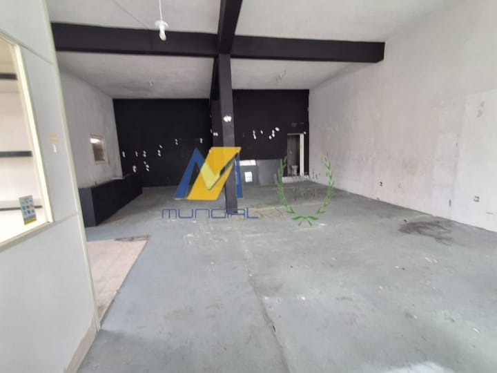 Prédio Inteiro, 230 m² - Foto 18