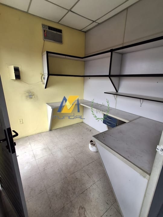 Prédio Inteiro, 230 m² - Foto 19