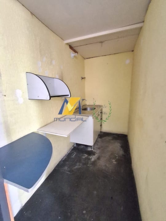 Prédio Inteiro, 230 m² - Foto 21