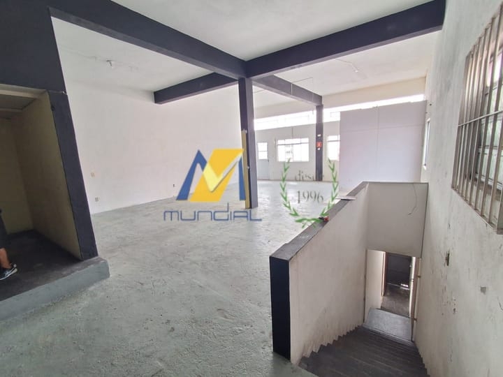 Prédio Inteiro, 230 m² - Foto 22
