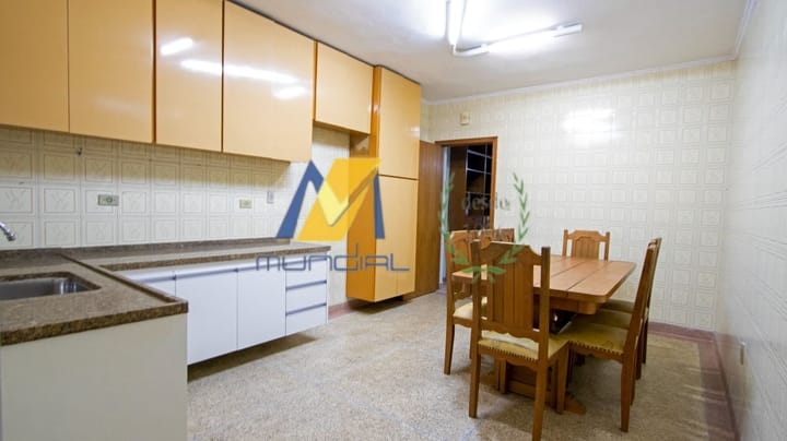 Casa, 2 quartos, 115 m² - Foto 8