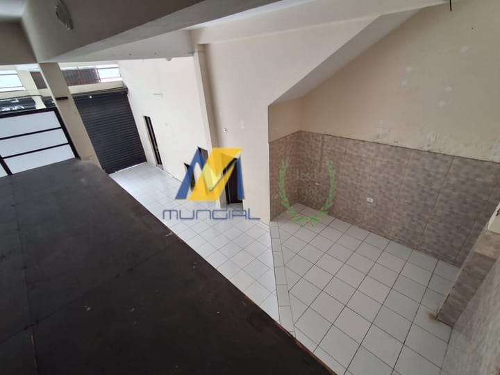 Prédio Inteiro, 230 m² - Foto 27