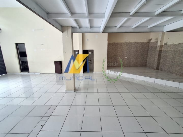 Prédio Inteiro, 230 m² - Foto 28