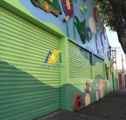 Sala-Conjunto, 680 m² - Foto 2