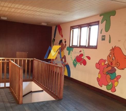 Sala-Conjunto, 680 m² - Foto 8