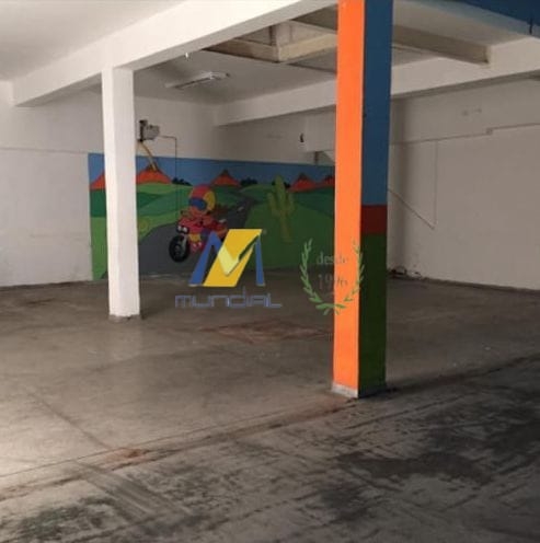 Sala-Conjunto, 680 m² - Foto 13