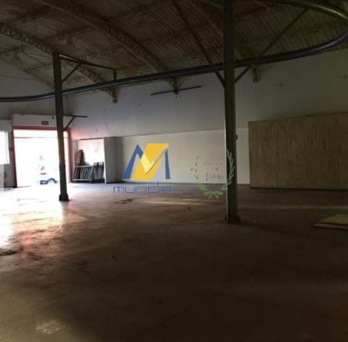 Sala-Conjunto, 680 m² - Foto 14