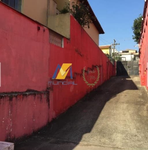 Sala-Conjunto, 680 m² - Foto 15