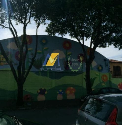 Sala-Conjunto, 680 m² - Foto 17