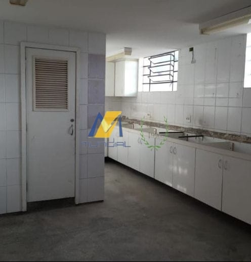 Sala-Conjunto, 680 m² - Foto 19