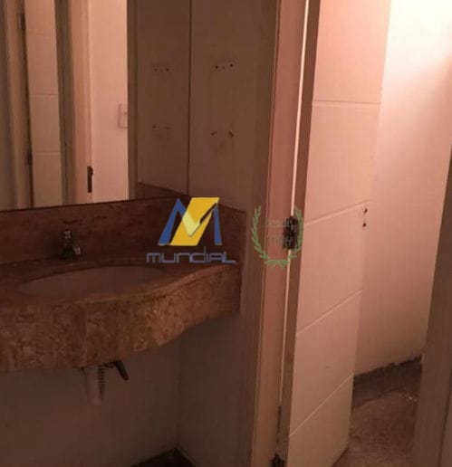 Sala-Conjunto, 680 m² - Foto 20